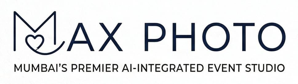 Max Photo Studio