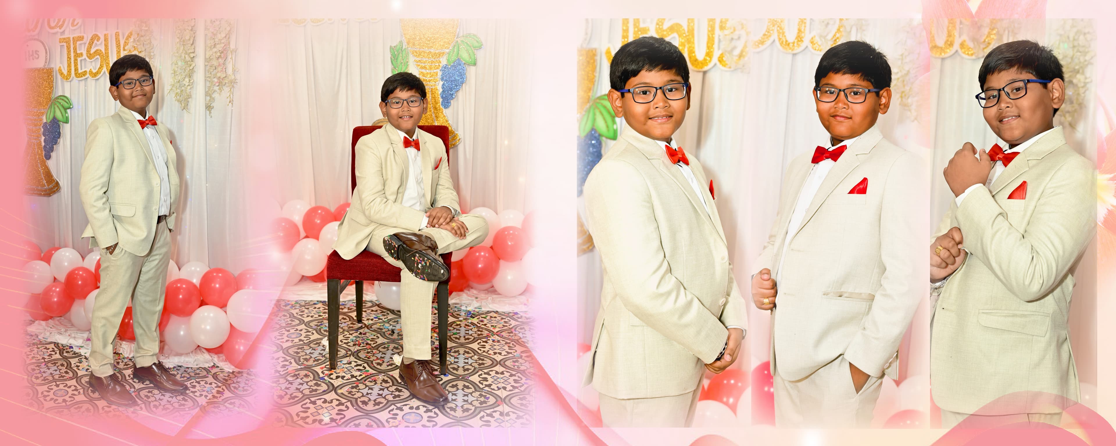 Max Photo Studio Legacy