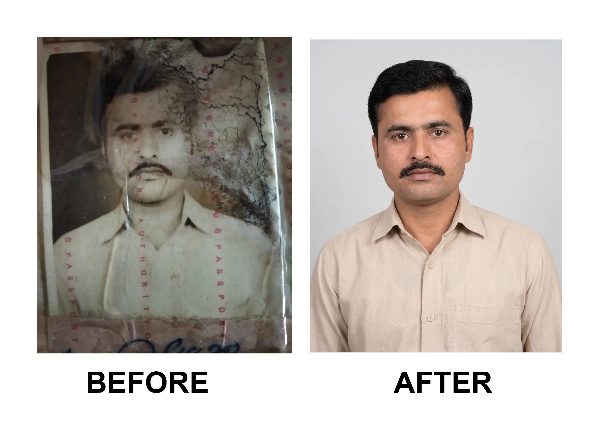 Restoration 3