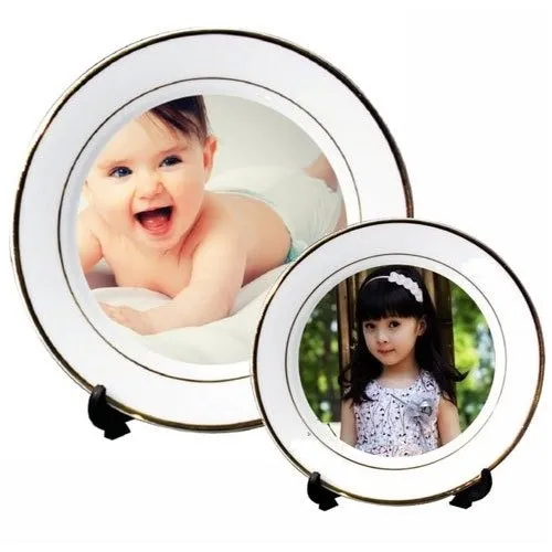 Customized Frames
